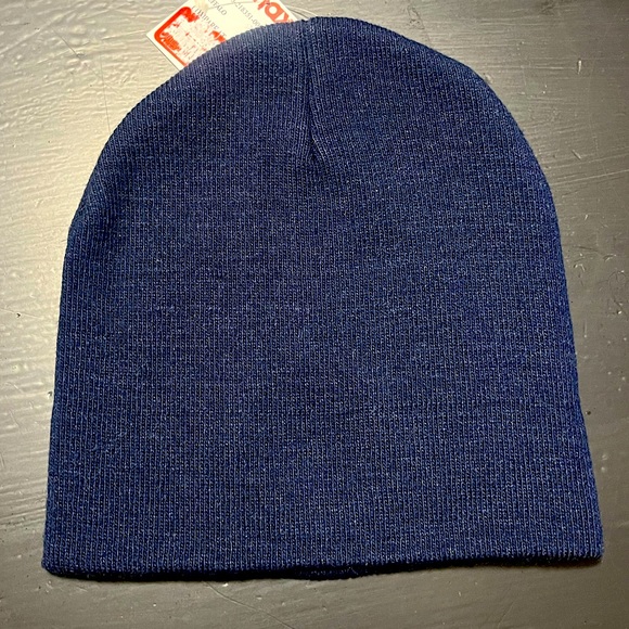 Buffalo Sabres - Knit Cap Beanie - Picture 2 of 2